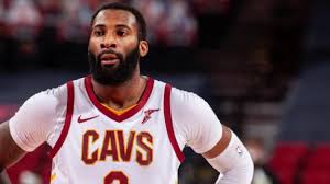 His birthday, age, zodiac sign, his family, and more. Mw6733qb25kmsm