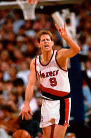 View all danny ainge pictures. 21 Danny Ainge Ideas Danny Ainge Boston Celtics Sports