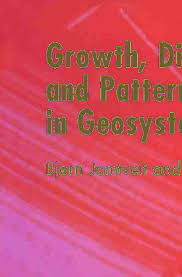 Bekijk onze marbles axe sheath selectie voor de allerbeste unieke of custom handgemaakte items uit onze shops. 2