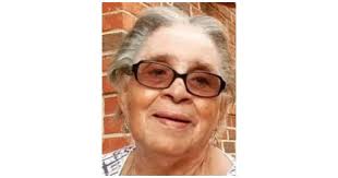 Mrs. Ruby Dabney Lawrence Obituary (2025)