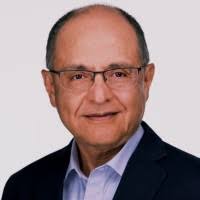 Eduardo Chavez Email & Phone Number