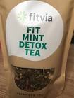 Fit Mint Deto Tea