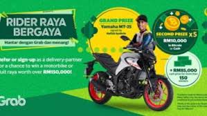 Ambil aja dengan cara mudah berikut. Mycar Ini Mungkin Alternatif Terbaik Selepas Grab Mekanika