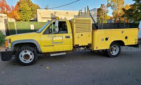 Image result for Yellow 1999 Truck
