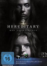 Hereditary