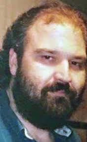 Obituary of Dale Robin Koski