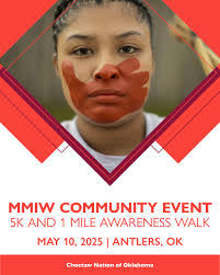 June Arndt's Instagram, Twitter & Facebook