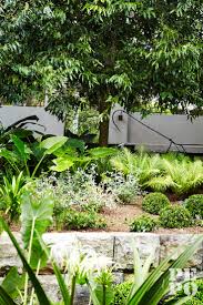 pin on a snapshot of pepo gardens