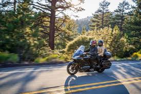Weitere details wie datenblatt, preise und kraftstoffverbrauch finden sie in der nachstehenden tabelle. Honda Gold Wing 2021 Mehr Stauraum Und Soziuskomfort