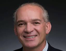 How Owners Can Ensure Business Continuity With Their Assets