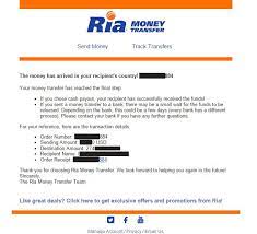 We did not find results for: Ria Money Transfer Review And Free 20 Amazon Giftcard