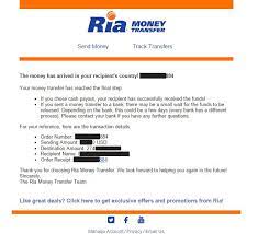 We did not find results for: Ria Money Transfer Review And Free 20 Amazon Giftcard