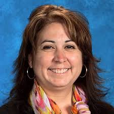 The TISD School Board proudly announces Laura Lopez as the 2025-2026  Principal for Hector P Garcia Elementary School. Mrs. Lopez is a 1997  Temple High School graduate. She currently serves as an