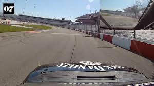 An extended cut of highlights for the nascar cup series race at richmond raceway where alex bowman claimed a surprise victory. Nascar Driving Experience At Richmond 07 Youtube