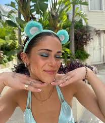 happy halloween from adpi🎃💜 #305adpi