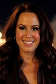 Gaeble Jones, Author at Financial Aid Services