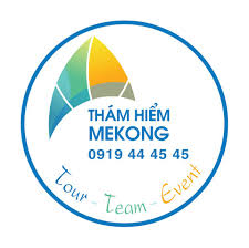Du Lịch Thám Hiểm Mekong
