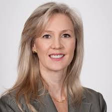 Victor Lira (@vstlira)