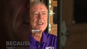 SHORTS Western Carolina sports announcer Gary Ayers entering Athletics Hall  of Fame