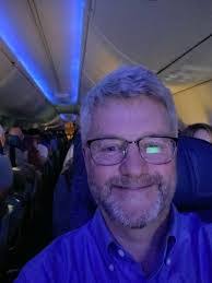 Clint Call's Instagram, Twitter & Facebook