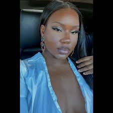 Terrie Carter's Instagram, Twitter & Facebook