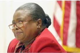 Willow Run school board fires former superintendent Doris Hope-Jackson