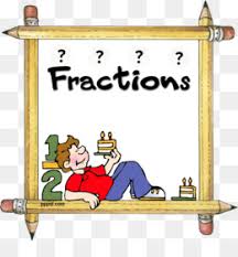 Valentines fraction coloring page math ideas resources. Adding Fractions Png Adding Fractions Postetr Adding Fractions Charts Adding Fractions Drawings Adding Fractions Printables Adding Fractions Cute Adding Fractions Designs Adding Fractions Template Adding Fractions Logo Adding Fractions Funny Adding