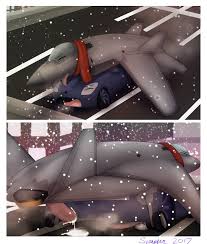 Rule34 - If it exists, there is porn of it  scrapper (artist), ingo   1409913