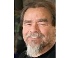 Jose Ramirez Obituary (1981