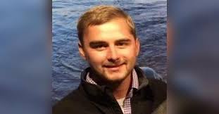 Daniel Conrad Marcum Obituary