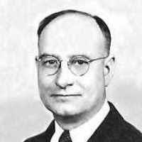 Percival Quinney (1897–1977)