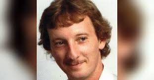 Jeffrey L. Miller Sr Obituary