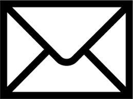 Our email logo designs are free to explore and are specifically developed for email marketing platforms. Mail Logo Vectors Free Download