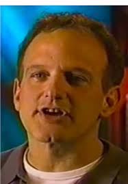 The Golden Age ⚡️ I Was an MTV VJ “Remote Control” MTV 1998 ⚡️  #remotecontrol #gameshow #80s #kenober #colinquinn #kariwuhrer #mtv #1980s