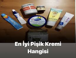 En Iyi Pisik Onleyici Krem Hangisi Markalari Ve Fiyati Cilt Bakimi Cilt Beyazlatma Cilt Bakimi Krem