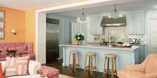 55 Best Kitchen Color Ideas And