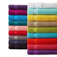 The most common towel bath sheet material is cotton. Regal Towel Range Bath Face Hand Towel Bath Sheet Bath Mat 550gsm Ebay