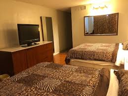 Welcome to the western inn old town! Western Inn Houston Updated 2021 Prices