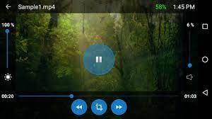 Powerful video player with advanced hardware acceleration and subtitle supports. Mx Player Pro For Android Apk Download