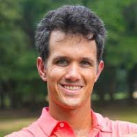 Eric Hildreth's Instagram, Twitter & Facebook