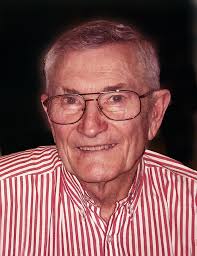 Leroy J. "Lee" Hanson Obituary, Des Moines, Iowa :: Iles Funeral Homes