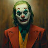 A collection of the top 44 joker wallpapers and backgrounds available for download for free. 1