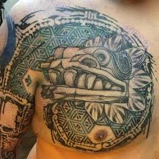 Check spelling or type a new query. 32 Mexican Tattoos On Chest