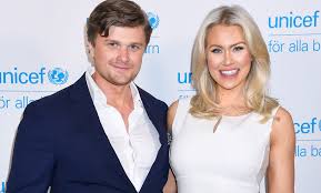 See more ideas about fashion, style, outfits. Karlekssagan Ar Over Isabella Lowengrip Och Hampus Jarlbo Har Gjort Slut Metro Mode