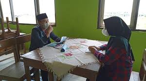 We did not find results for: Yigyojb3z54i0m