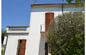 Abbiamo 39 alloggi in affitto per la tua ricerca di appartamento mantova privato a partire da 350€. Privato Affitta Casa Indipendente Villa Indipendente Centro Storico Asola Annunci Asola Mantova Rif 194584