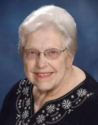 Search Lorraine Malcolm Obituaries and Funeral Services