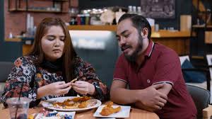 Minggu, 31 januari, 2021 | 02:23 wib horimiya episode 4 nonton streaming online download 720p 480p 360p 240p high. Download Terima Aku Seadanya Mp4 Mp3 3gp Naijagreenmovies Fzmovies Netnaija