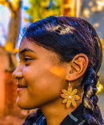 complete the Word CLI.. С