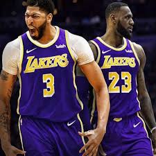 Download or print for free. Shahin Ourian On Instagram Kings Of L A Lakers Lakeshow Kobe Kobebryant Lebron Basketball Players Nba Lebron James Lakers Nba Lebron James